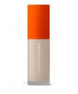 Marimaria base matte velvet skin baunilha Marimaria base matte velvet skin baunilha
