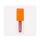 Marimaria makeup batom liquido creamy matte maria luisa 3,6ml