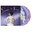 Marina - 2x LP Princess Of Power - Deluxe Purple Liquid FilledBad World Vinil