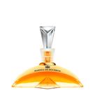 Marina de Bourbon Classique Eau de Parfum - Perfume Feminino 30ml