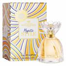 Marina de Bourbon Majestic Style 100ml Feminino
