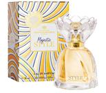 Marina de Bourbon Majestic Style 30ml Feminino