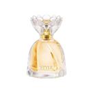 Marina De Bourbon Majestic Style Eau de Parfum - Perfume Feminino 100ml Marina De Bourbon Majestic Style Eau de Parfum - Perfume Feminino 100ml