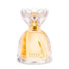 Marina de Bourbon Majestic Style Eau de Parfum - Perfume Feminino 30ml