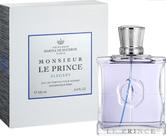 Marina de Bourbon Monsieur Le Prince Elegant 100ml Masculino