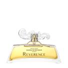 Marina de Bourbon Reverence Eau de Parfum - Perfume Feminino 100ml Marina de Bourbon Reverence Eau de Parfum - Perfume Feminino 100ml