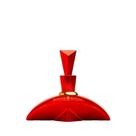 Marina de Bourbon Rouge Royal Eau de Parfum - Perfume Feminino 30ml
