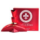 MARINA DE BOURBON ROUGE ROYAL Eau De Parfum Spray 3.4 Oz MARINA DE BOURBON ROUGE ROYAL Eau De Parfum Spray 3.4 Oz