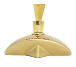 Marina de bourbon rouge royal elite eau de parfum 100ml Marina de bourbon rouge royal elite eau de parfum 100ml