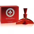 Marina de bourbon rouge royal feminino eau de parfum 30ml