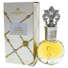 Marina de Bourbon Royal Marina Diamond Perfume - Feminino Eau de Parfum 30ml