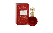 Marina De Bourbon Royal Marina Red Diamond Eau de Parfum Perfume Feminino 30ml Cor:IncolorTamanho:30ml Marina De Bourbon Royal Marina Red Diamond Eau de Parfum Perfume Feminino 30ml Cor:IncolorTamanho:30ml