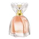 Marina De Bourbon Royal Style Eau de Parfum - Perfume Feminino 100ml