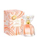 Marina de Bourbon Royal Style Eau de Parfum - Perfume Feminino 30ml