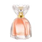 Marina de Bourbon Royal Style Eau de Parfum - Perfume Feminino 30ml