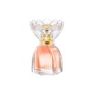 Marina de Bourbon Royal Style EDP Perfume Feminino 30ml