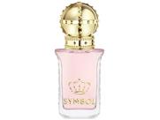 Marina de bourbon symbol for a lady edp 30ml