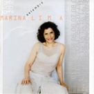 Marina lima - setembro - Deck Producoes Artisticas Ltda