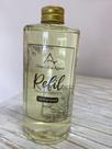 Marina refil 500 ml