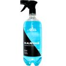 Marine Aromatizante Bactericida Gnel 950ml
