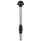 Marine Boat Pole Light Attwood Pulsar bicolor 25 cm