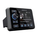 Marine Hertz Hmr 50 1 Kit 4x50w Bluetooth