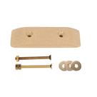 Marine Hull Bonding Dynaplate Guest 4006 Standard 15 cm
