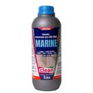 Marine limpador uso geral 1l-tira limo / mofo / vidros 1:50l