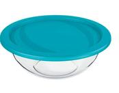 Marinex Pote De Vidro Plus 500ml