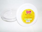 Marinex Redonda 500ml