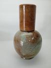 Maringá agua