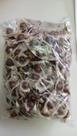 Maringa produto natural a partir de 100G