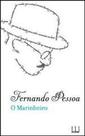 Marinheiro, O