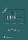 MARINOS THE ICU BOOK IE, Autor: MARINO/ PAUL L MARINO MARINOS THE ICU BOOK IE, Autor: MARINO/ PAUL L MARINO