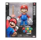 Mario 5" Com Acessorio, Mario Bross Sunny 004264