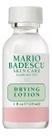 Mario Badescu Drying Lotion 29ml Mario Badescu Drying Lotion 29ml