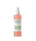 Mario badescu spray facial aloe herbs rosewater 118ml