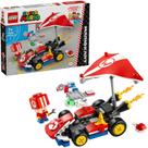 Mario kart - kart padrao