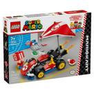 Mario kart - kart padrao
