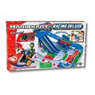 Mario kart racing deluxe - epoch magia