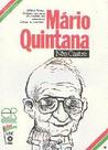 Mário Quintana - Coleção Esses Gaúchos