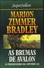 Marion Zimer Bradley