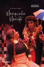 Mariquinha maricota - GIOSTRI