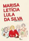 Marisa Letícia Lula Da Silva Sortido