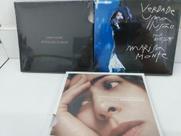 Marisa Monte - 3 Cds Slidpac