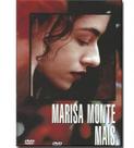 Marisa Monte Mais DVD Marisa Monte Mais DVD