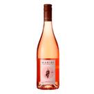 Marius by Michel Chapoutier Rosé