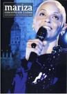 Mariza Concerto Em Lisboa DVD