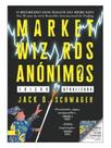 Market wizards anónimos