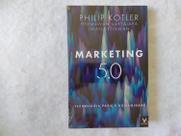 Marketing 5.0